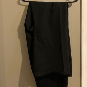 WonderWink Scrub Pants